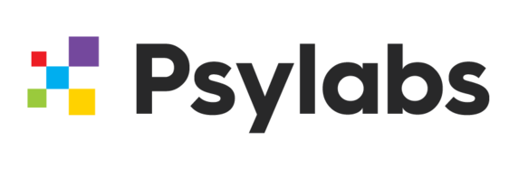  Psylabs Assessment Solutions